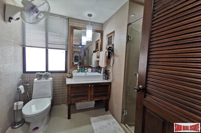 Property - For Sale