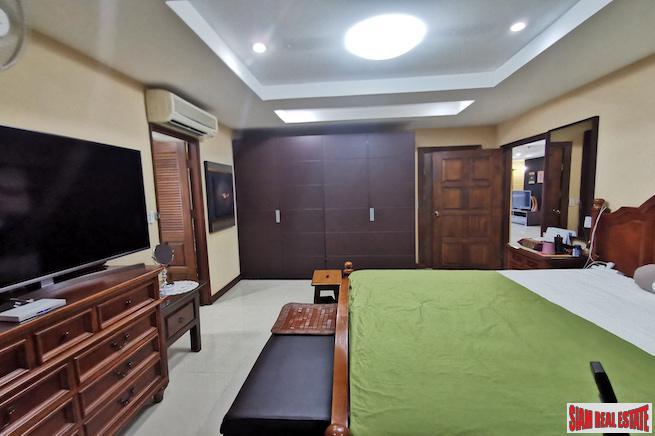 Property - For Sale