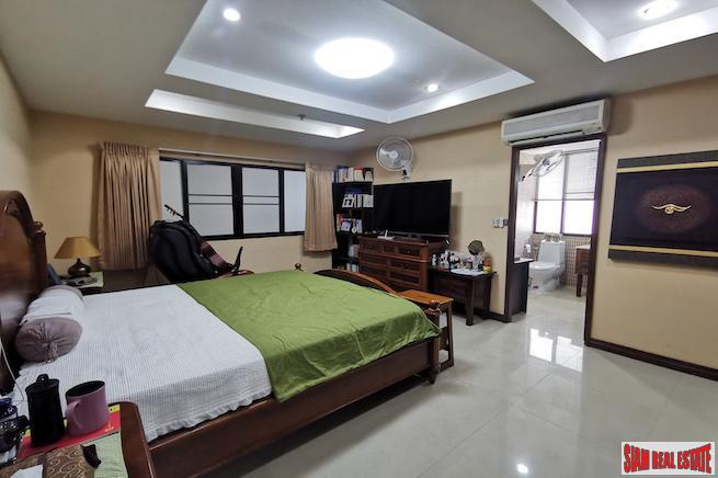 Property - For Sale
