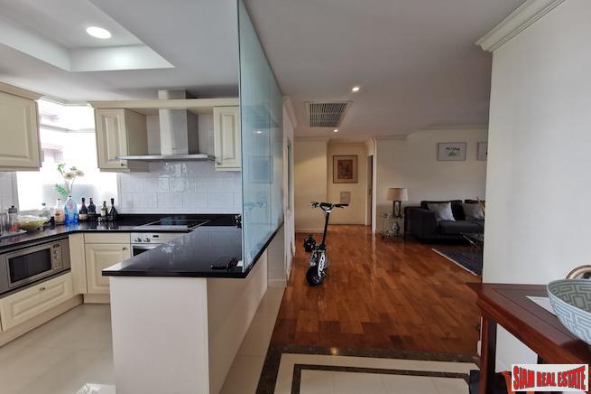 Property - For Sale
