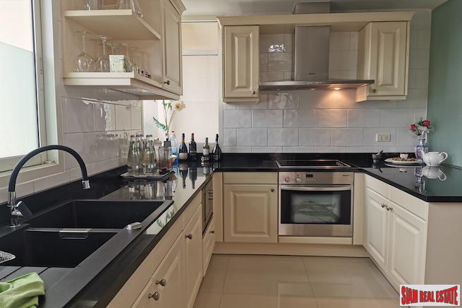 Property - For Sale