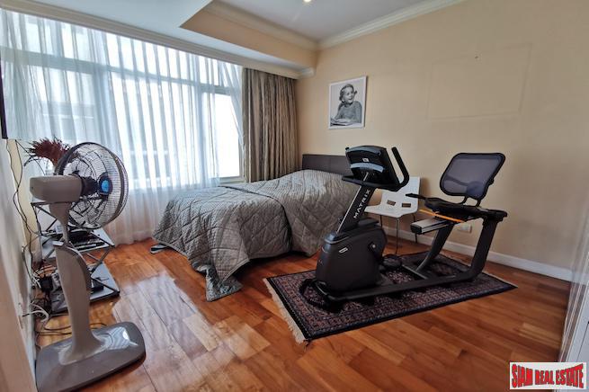 Property - For Sale