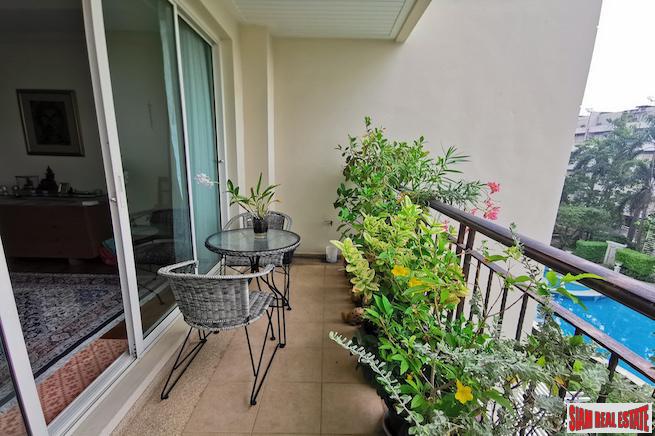 Property - For Sale