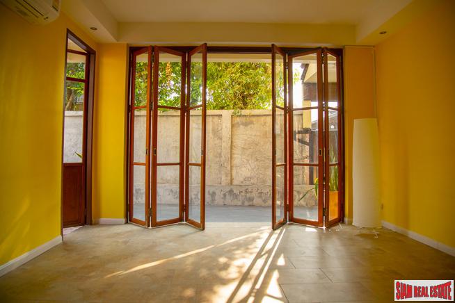 Property - For Sale