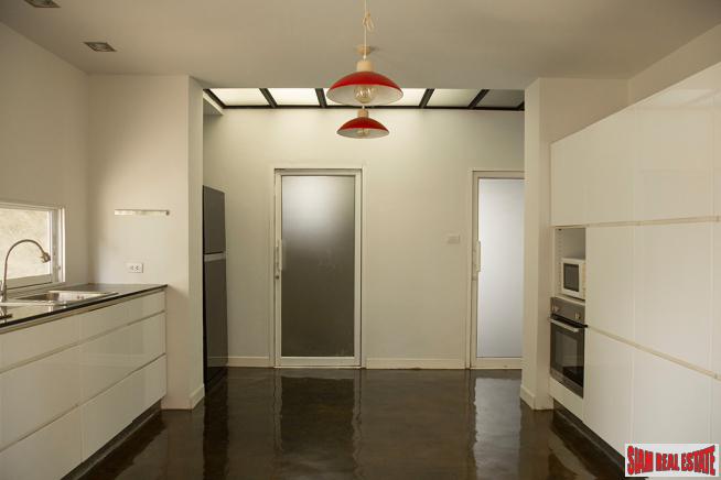 Property - For Sale