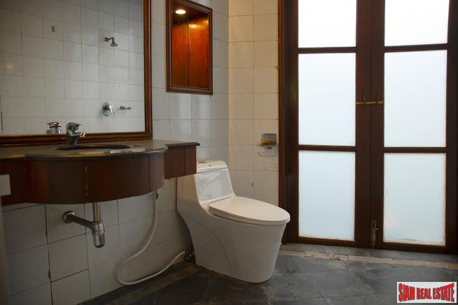 Property - For Sale
