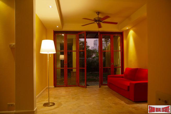 Property - For Sale