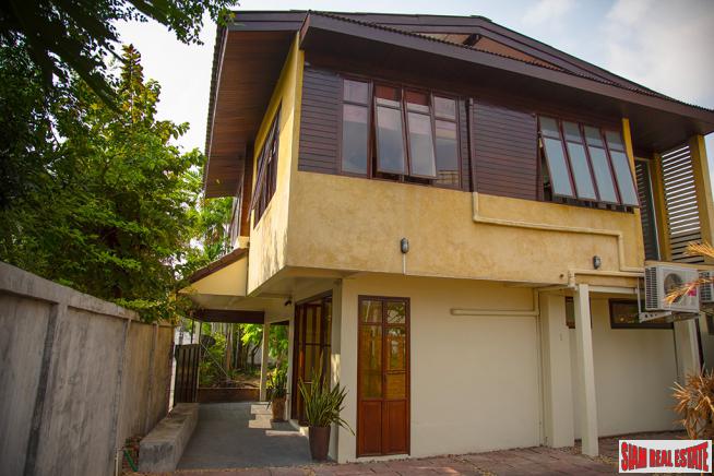 Property - For Sale