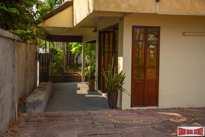 Property - For Sale