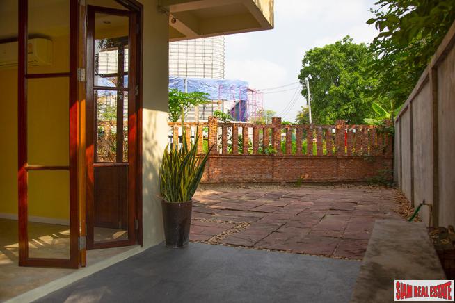 Property - For Sale