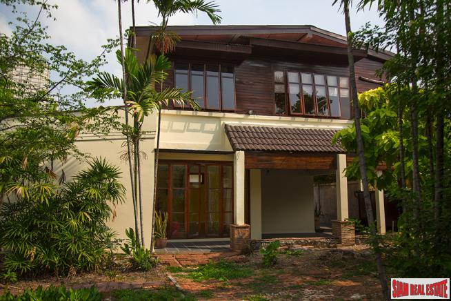 Property - For Sale