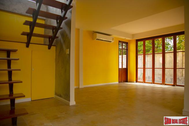 Property - For Sale