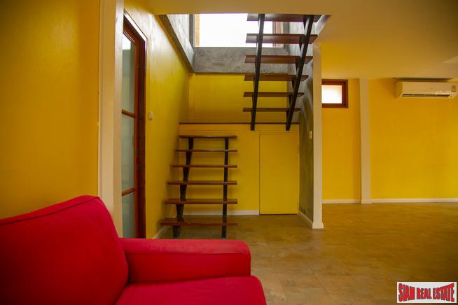 Property - For Sale
