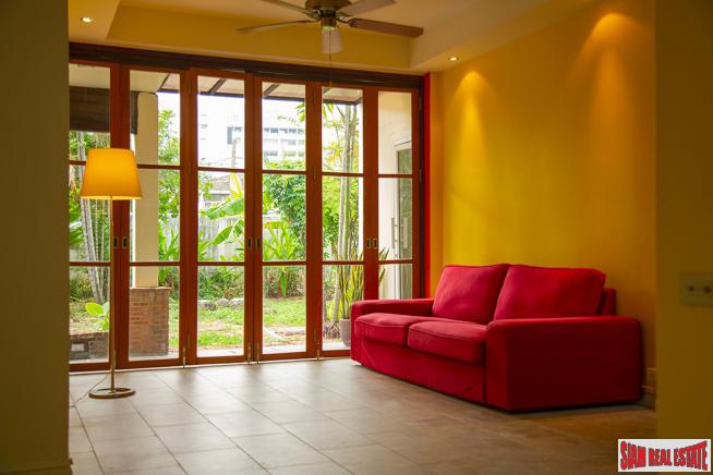 Property - For Sale
