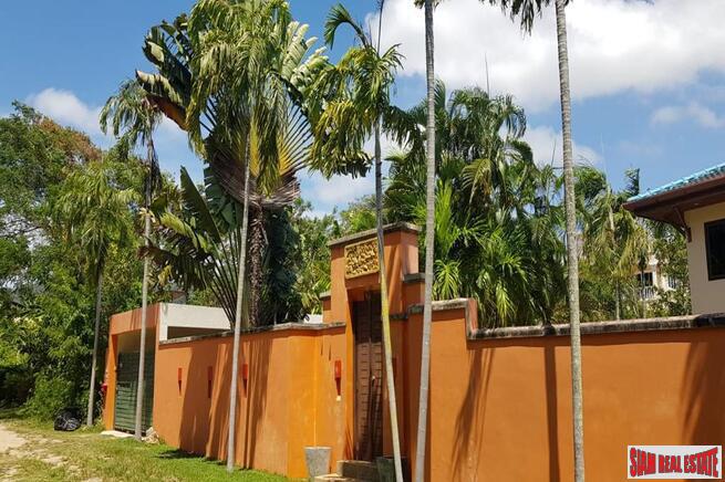 Property - For Sale