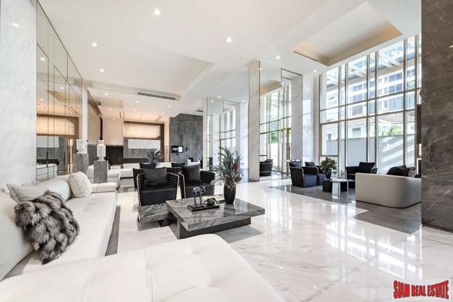 Property - For Sale