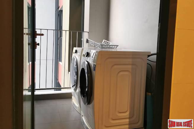 Property - For Sale