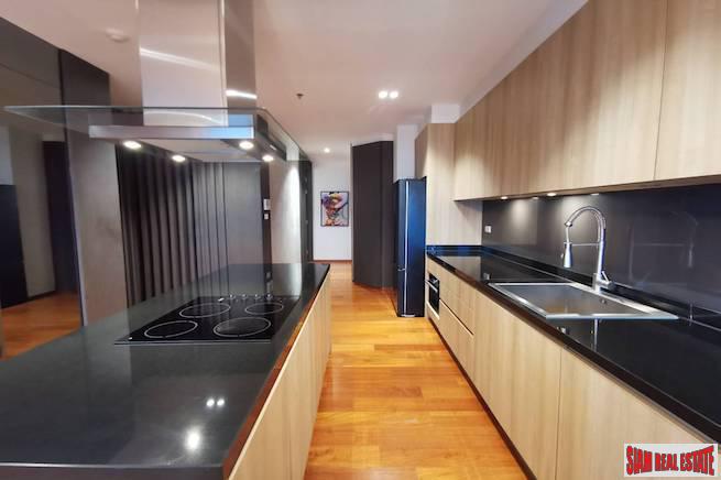 Property - For Sale