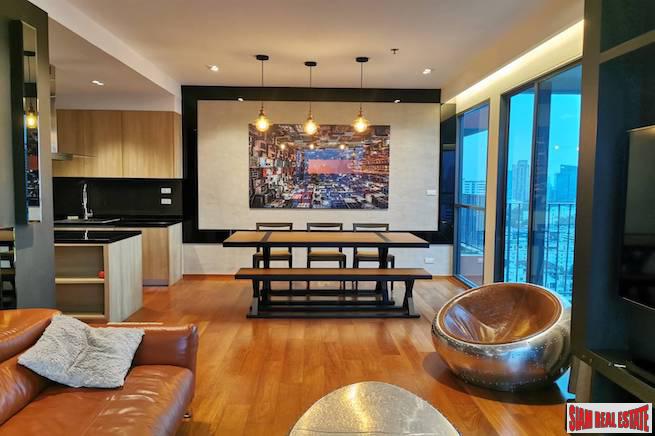Property - For Sale