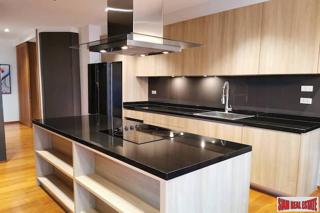Property - For Sale