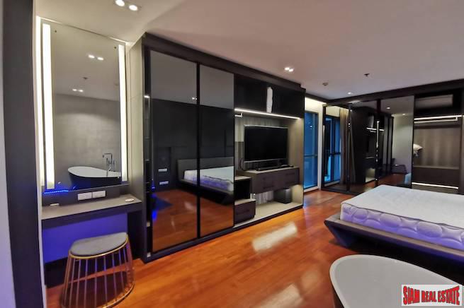 Property - For Sale