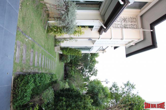 Property - For Sale
