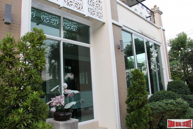 Property - For Sale