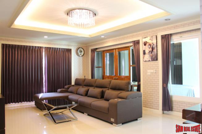 Property - For Sale