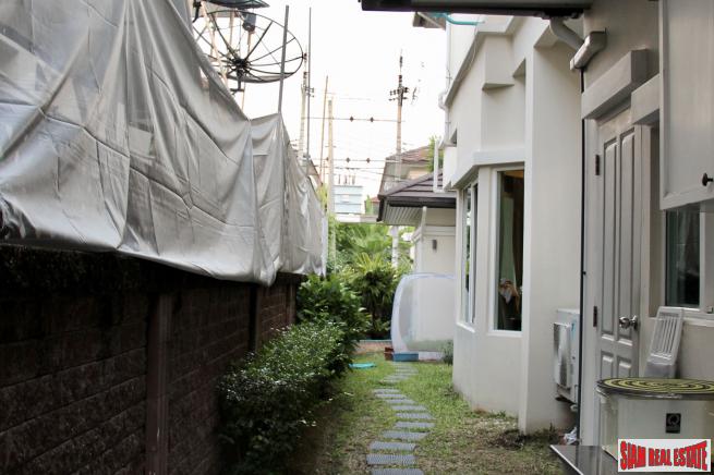 Property - For Sale