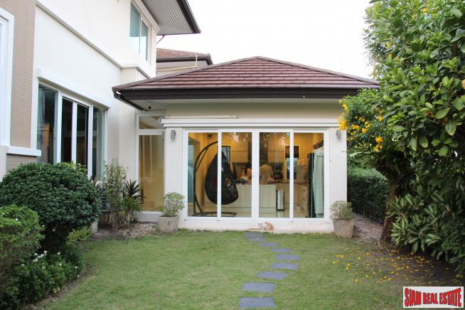 Property - For Sale