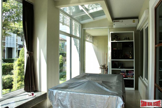 Property - For Sale