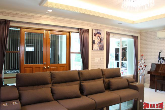 Property - For Sale