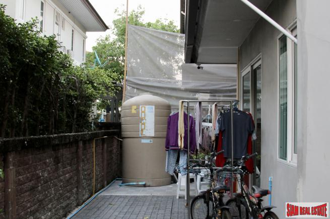 Property - For Sale