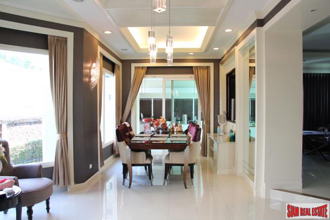 Property - For Sale