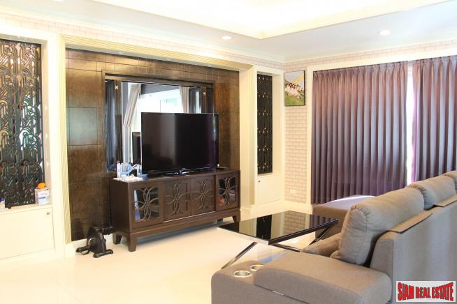 Property - For Sale