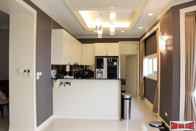 Property - For Sale