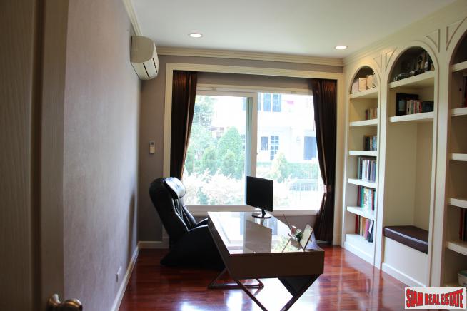 Property - For Sale