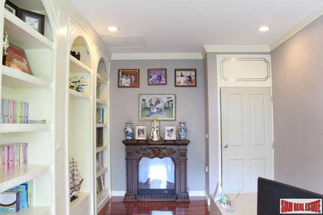 Property - For Sale