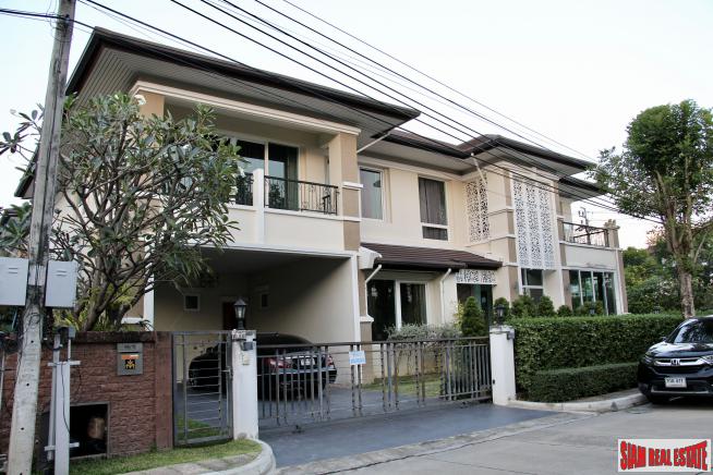 Property - For Sale