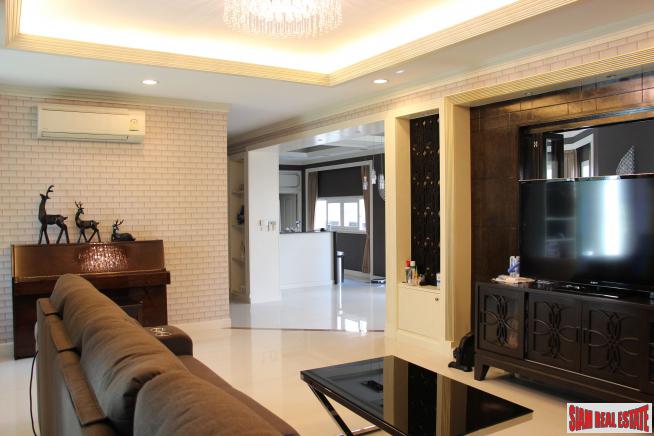 Property - For Sale
