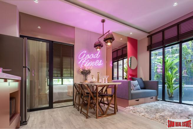 Property - For Sale