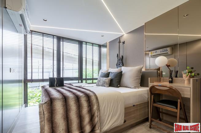 Property - For Sale
