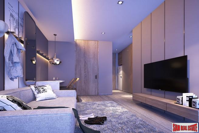 Property - For Sale