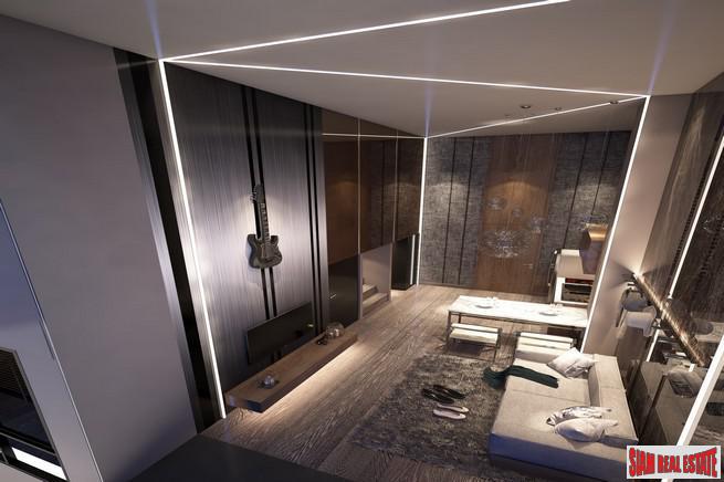 Property - For Sale