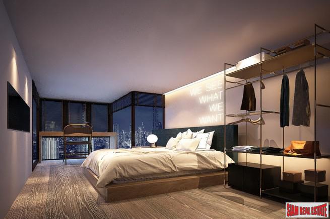 Property - For Sale