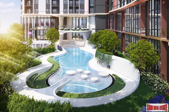 Property - For Sale