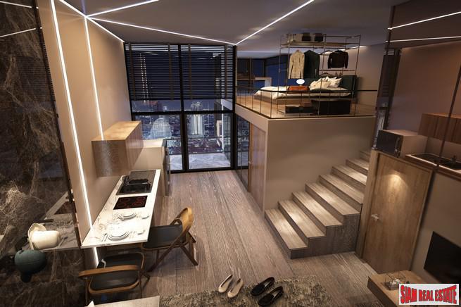Property - For Sale
