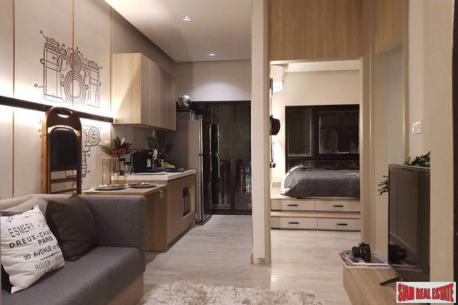 Property - For Sale