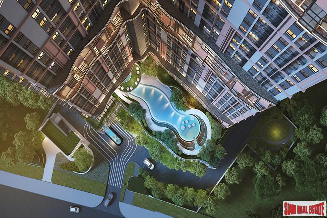 Property - For Sale