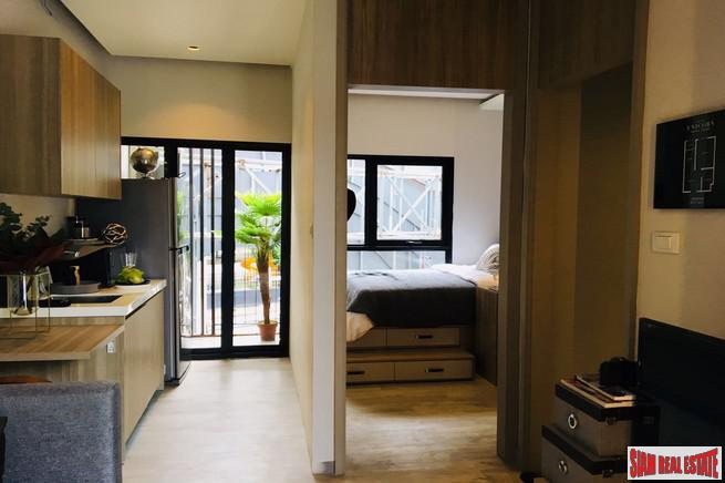 Property - For Sale